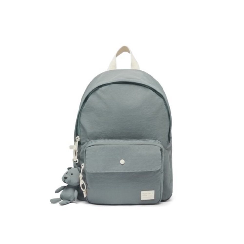 Zara kid backpack
